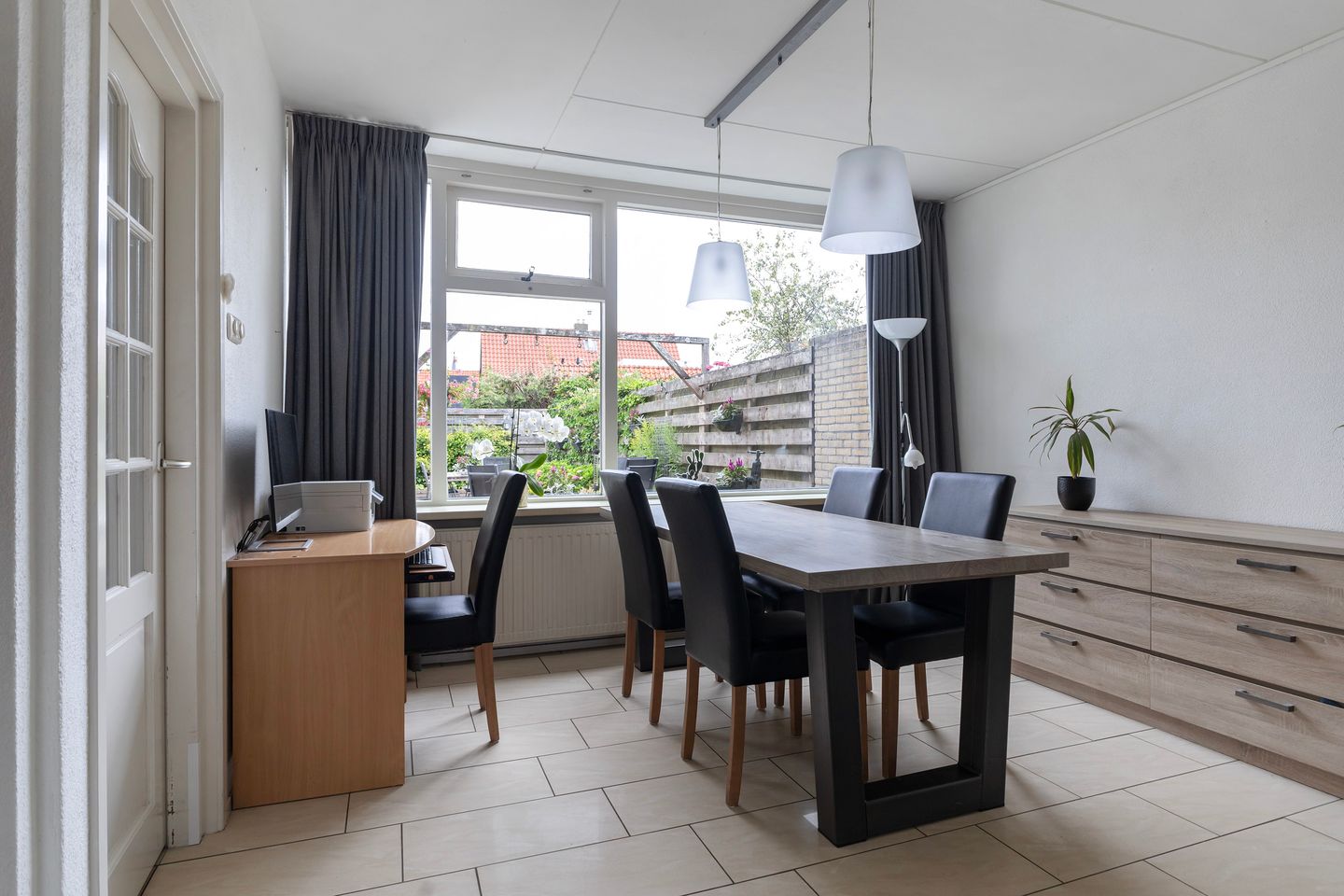 Foto 14 van Tsjebbe Claeszstrjitte 17