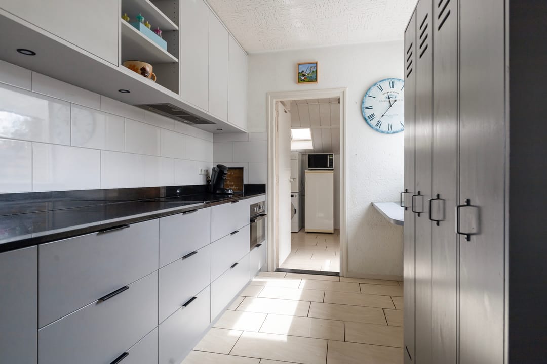 Foto 17 van Tsjebbe Claeszstrjitte 17