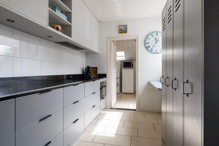 Foto 17 van Tsjebbe Claeszstrjitte 17