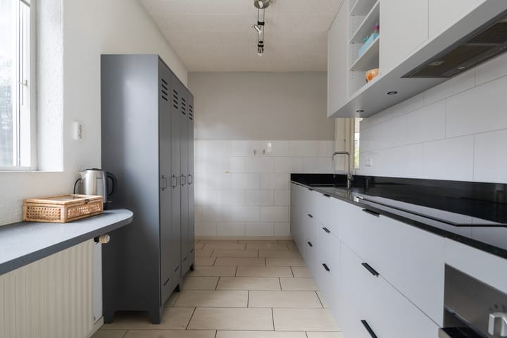 Foto 18 van Tsjebbe Claeszstrjitte 17