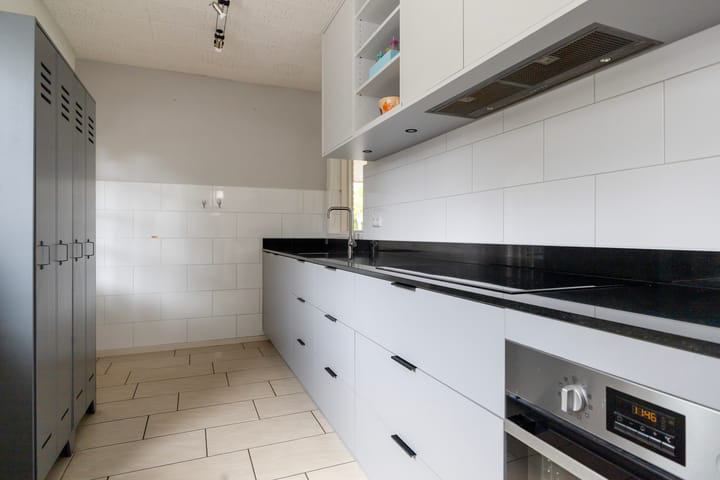 Foto 19 van Tsjebbe Claeszstrjitte 17