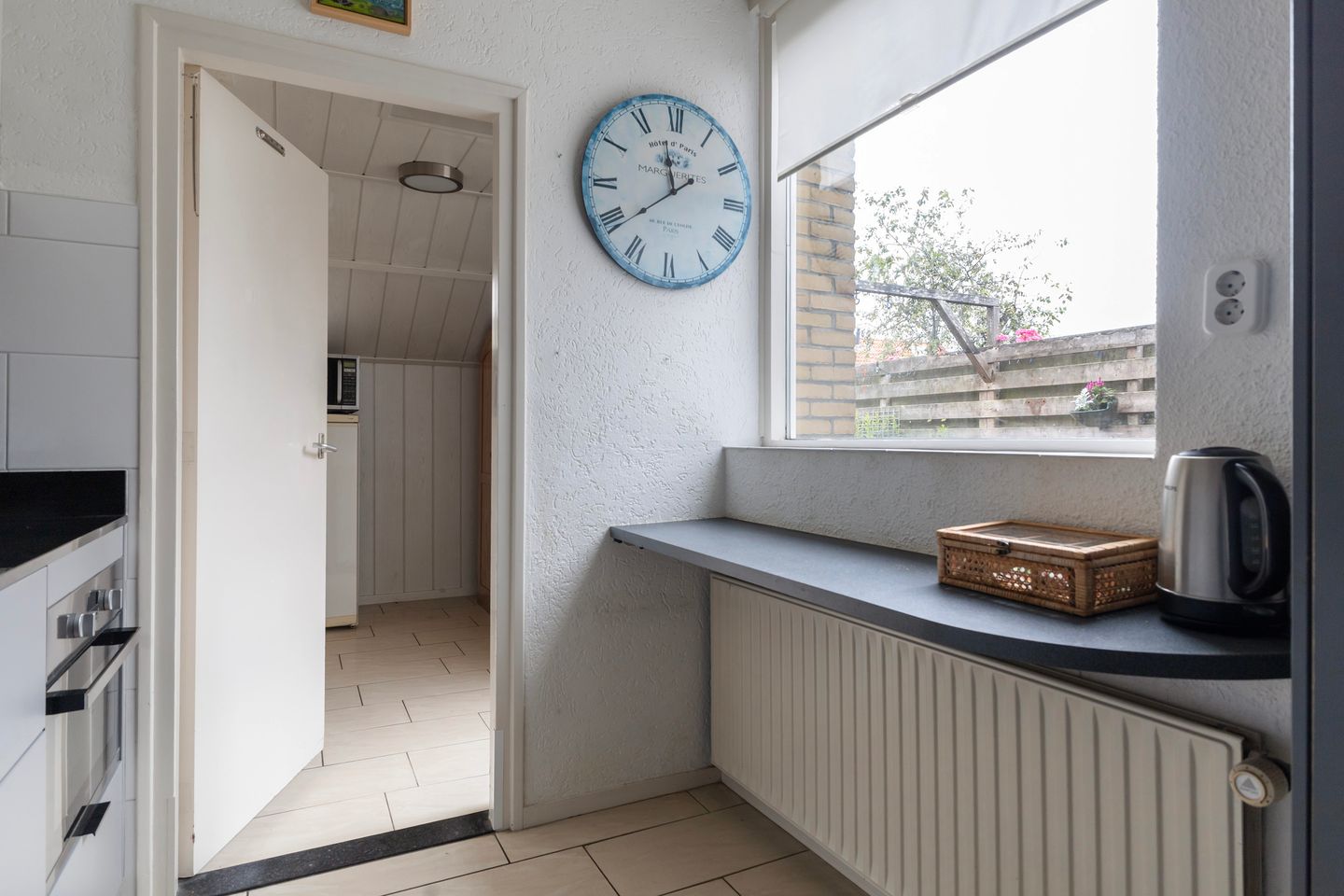 Foto 20 van Tsjebbe Claeszstrjitte 17