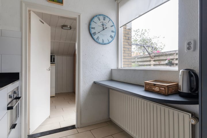 Foto 20 van Tsjebbe Claeszstrjitte 17