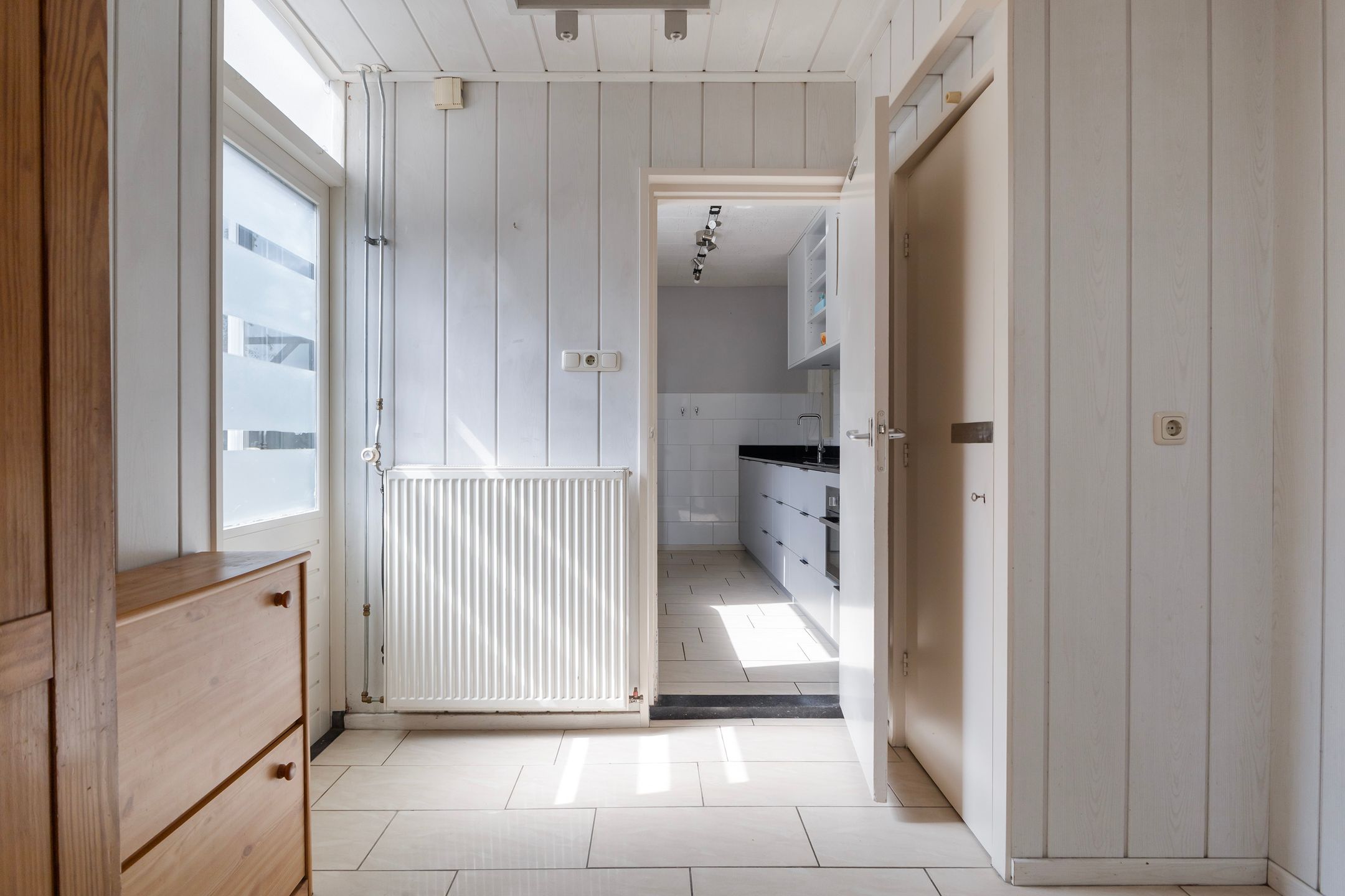 Foto 21 van Tsjebbe Claeszstrjitte 17