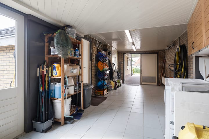 Foto 23 van Tsjebbe Claeszstrjitte 17