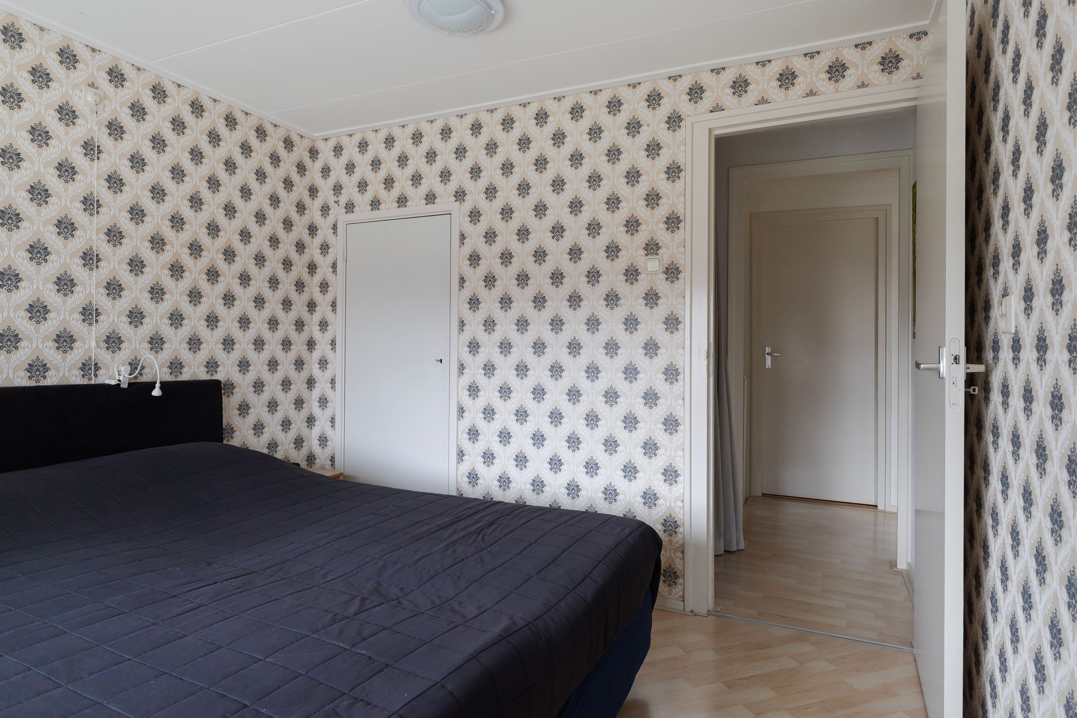 Foto 27 van Tsjebbe Claeszstrjitte 17