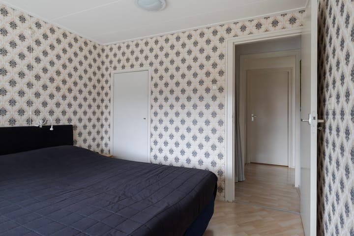 Foto 27 van Tsjebbe Claeszstrjitte 17