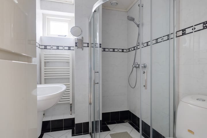 Foto 28 van Tsjebbe Claeszstrjitte 17