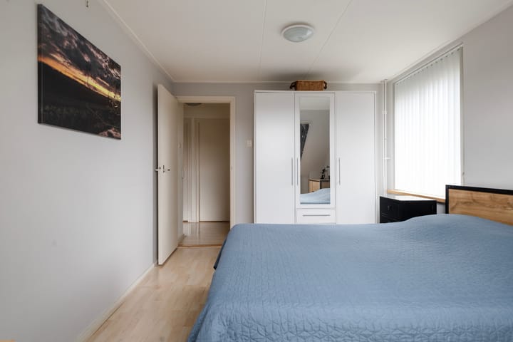 Foto 31 van Tsjebbe Claeszstrjitte 17