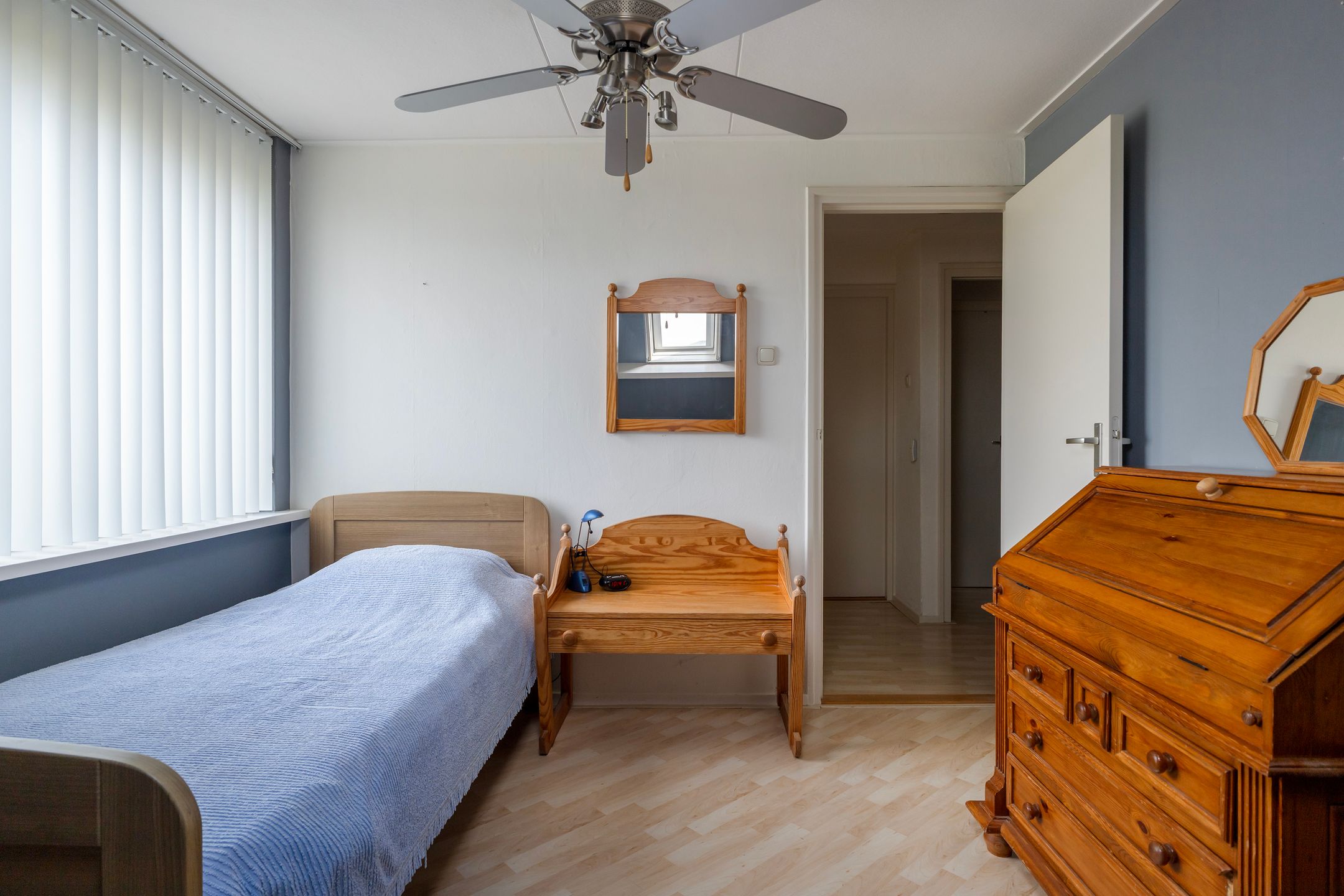 Foto 33 van Tsjebbe Claeszstrjitte 17