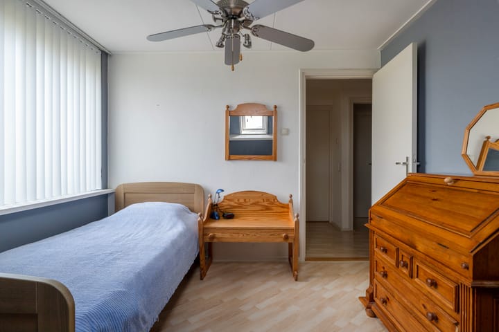 Foto 33 van Tsjebbe Claeszstrjitte 17