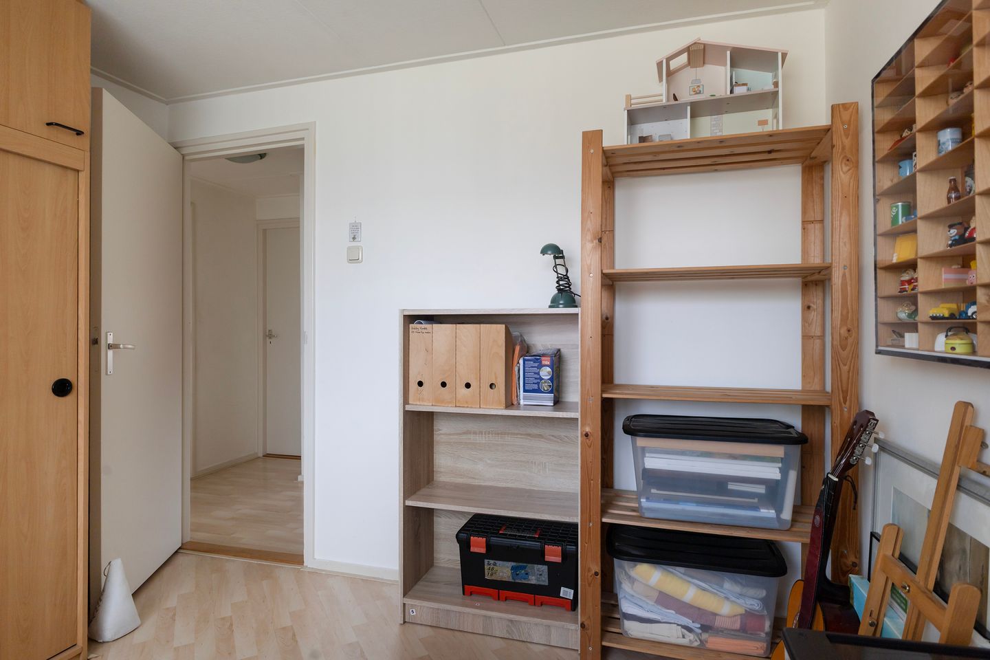 Foto 35 van Tsjebbe Claeszstrjitte 17