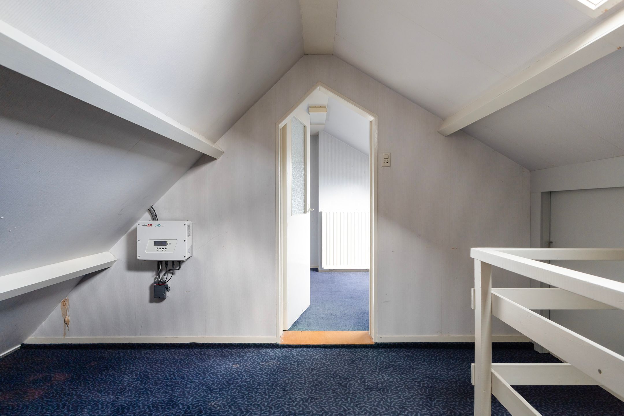 Foto 36 van Tsjebbe Claeszstrjitte 17