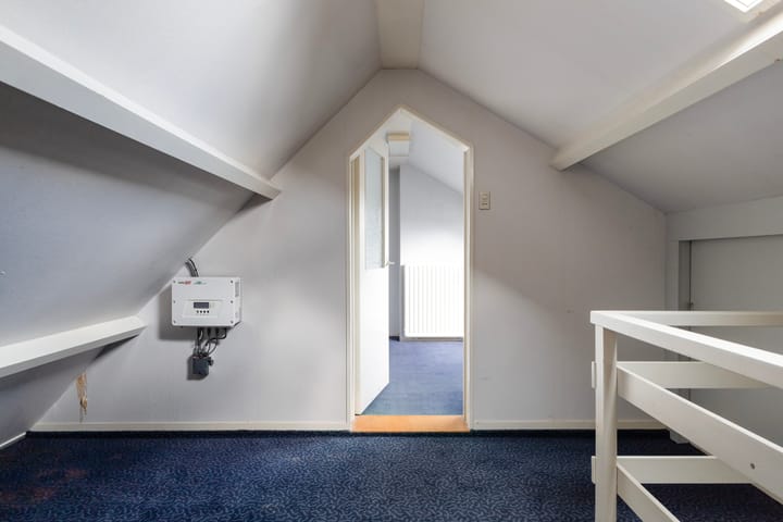 Foto 36 van Tsjebbe Claeszstrjitte 17