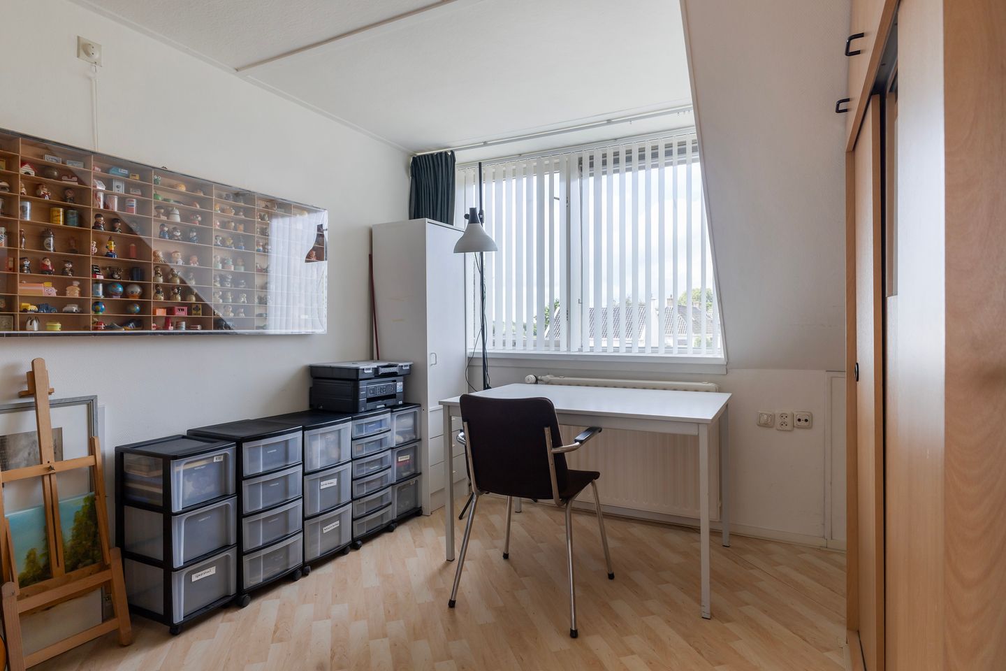 Foto 34 van Tsjebbe Claeszstrjitte 17