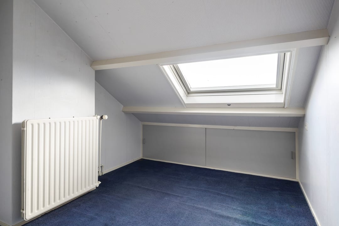 Foto 38 van Tsjebbe Claeszstrjitte 17