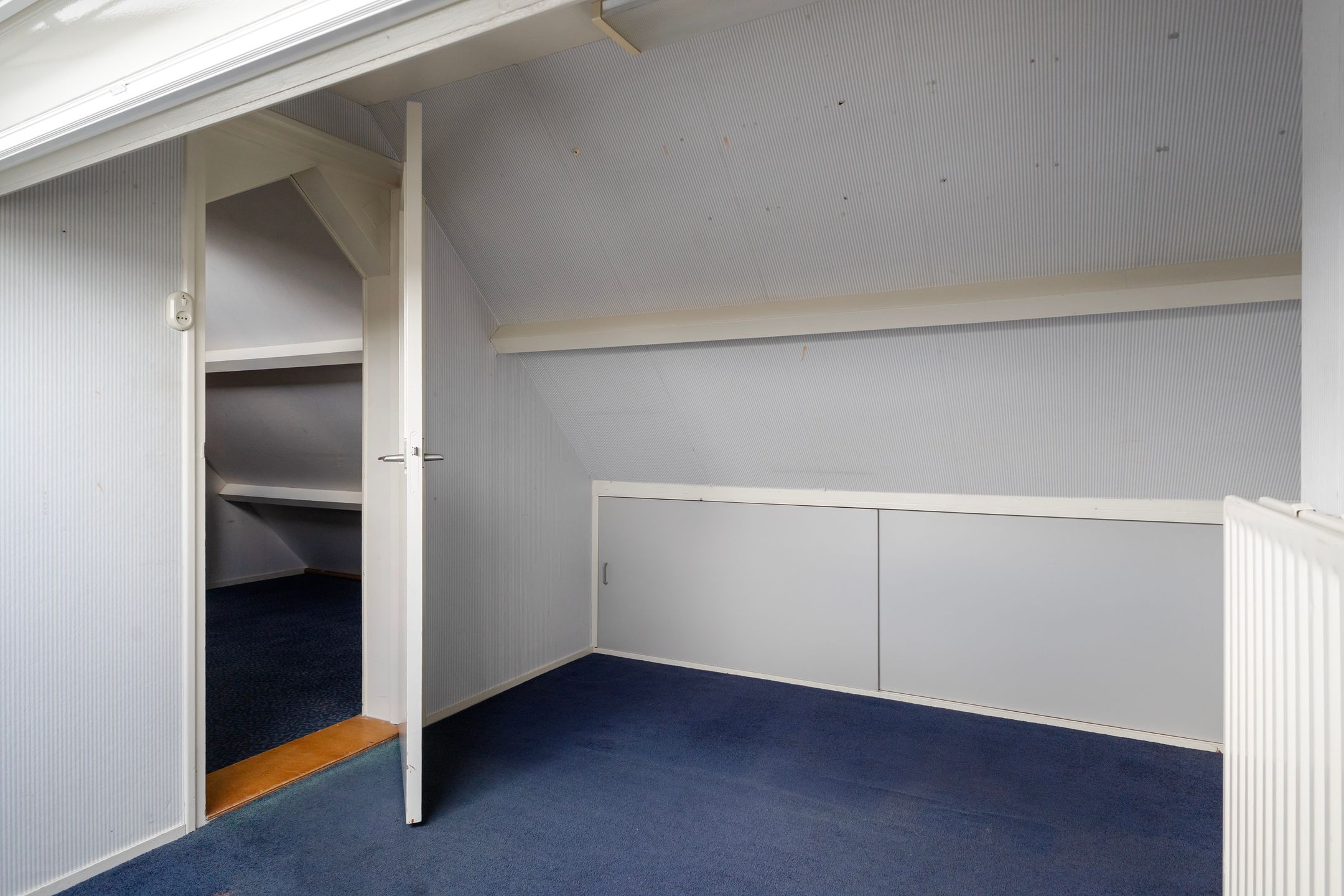 Foto 39 van Tsjebbe Claeszstrjitte 17