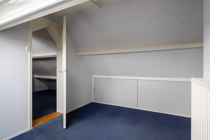 Foto 39 van Tsjebbe Claeszstrjitte 17