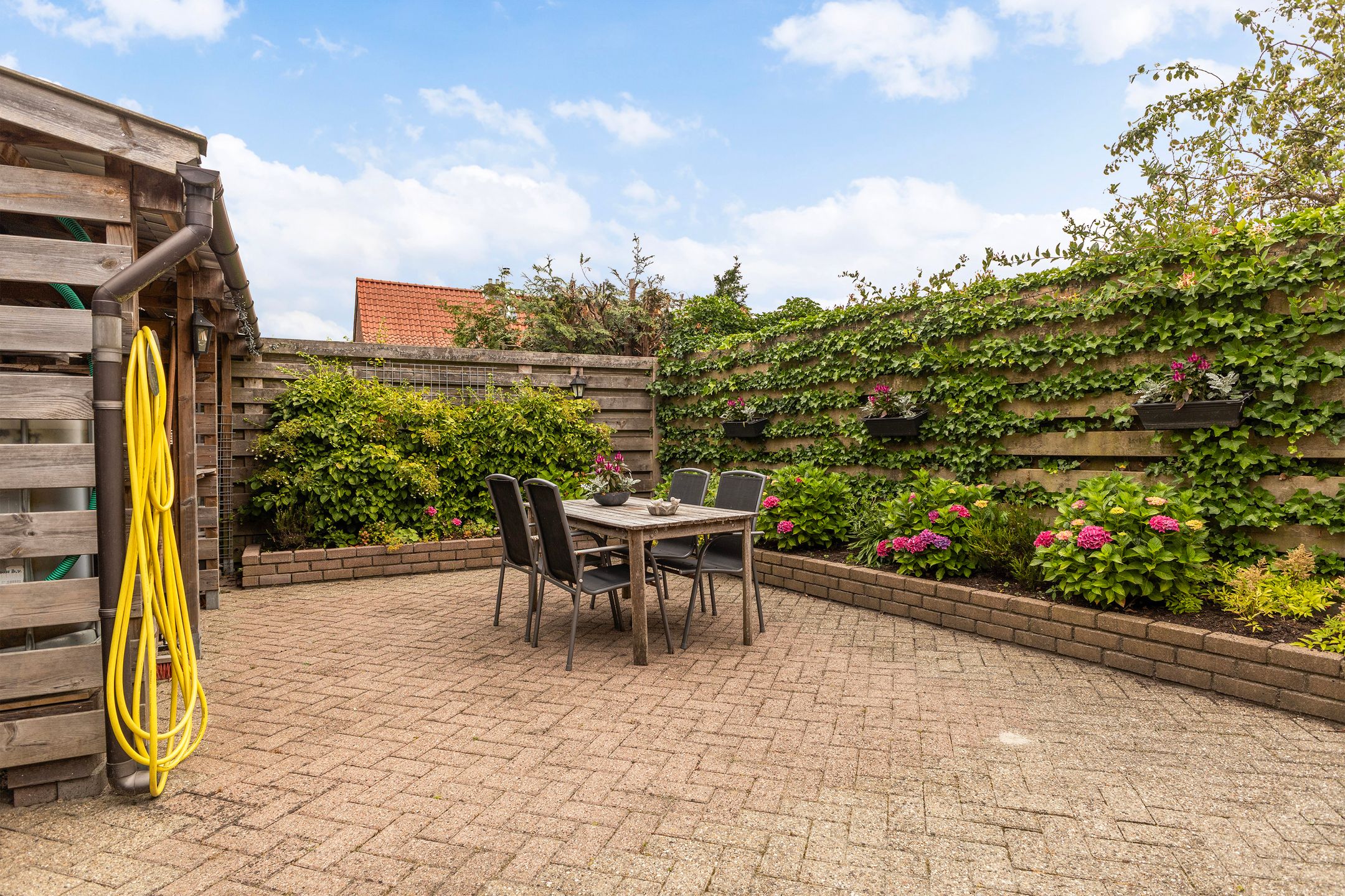 Foto 45 van Tsjebbe Claeszstrjitte 17