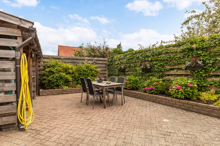 Foto 45 van Tsjebbe Claeszstrjitte 17