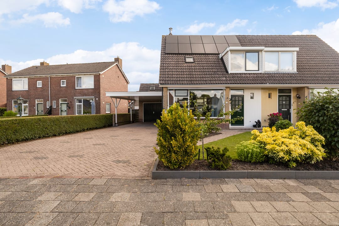 Foto 46 van Tsjebbe Claeszstrjitte 17