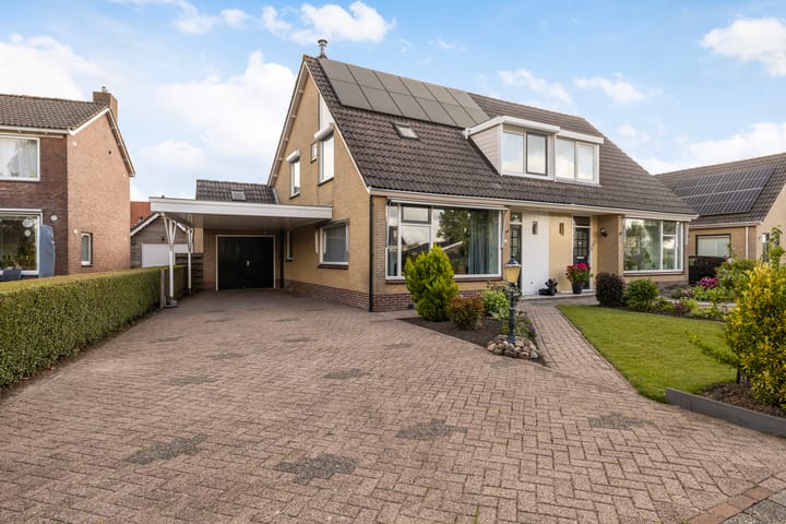 Foto 47 van Tsjebbe Claeszstrjitte 17