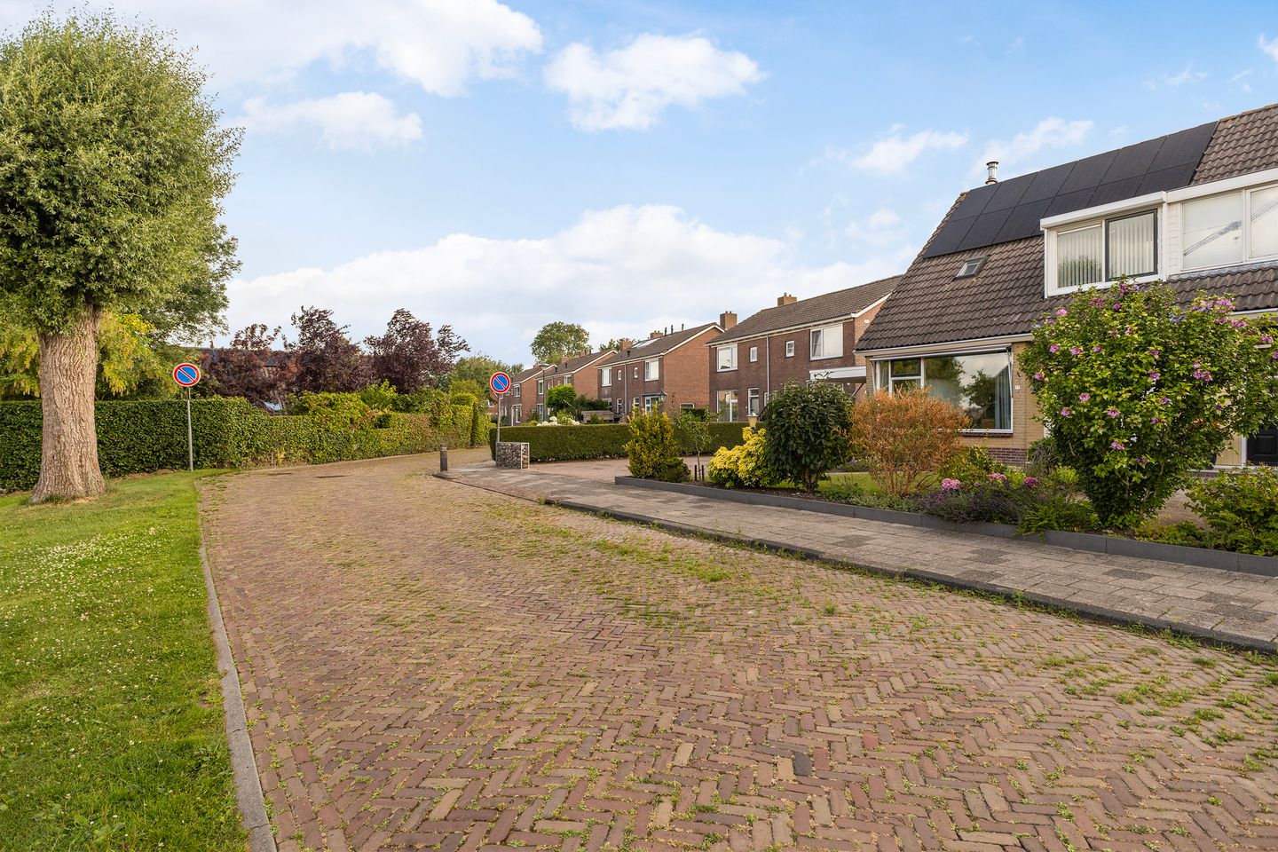 Foto 49 van Tsjebbe Claeszstrjitte 17