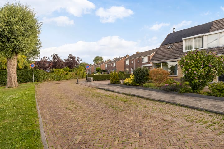 Foto 49 van Tsjebbe Claeszstrjitte 17