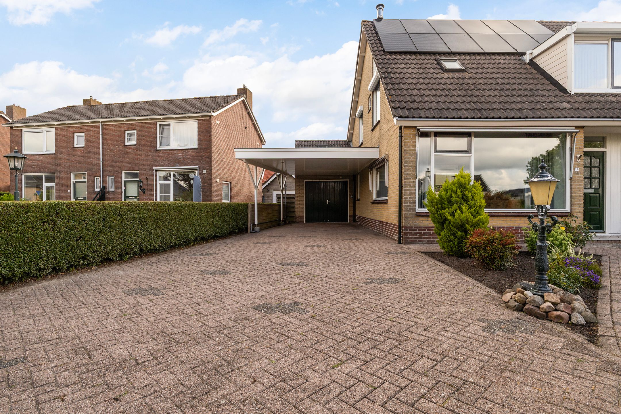 Foto 51 van Tsjebbe Claeszstrjitte 17