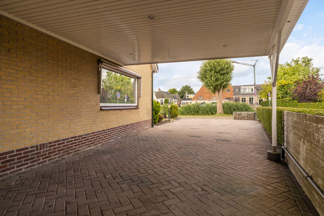 Foto 52 van Tsjebbe Claeszstrjitte 17