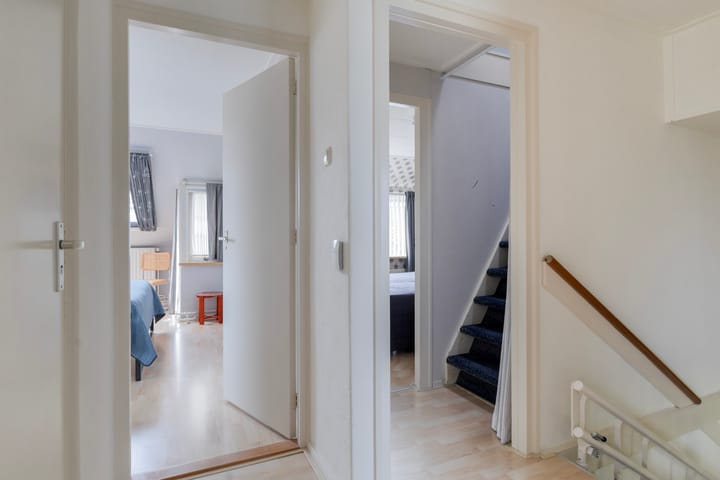 Foto 24 van Tsjebbe Claeszstrjitte 17