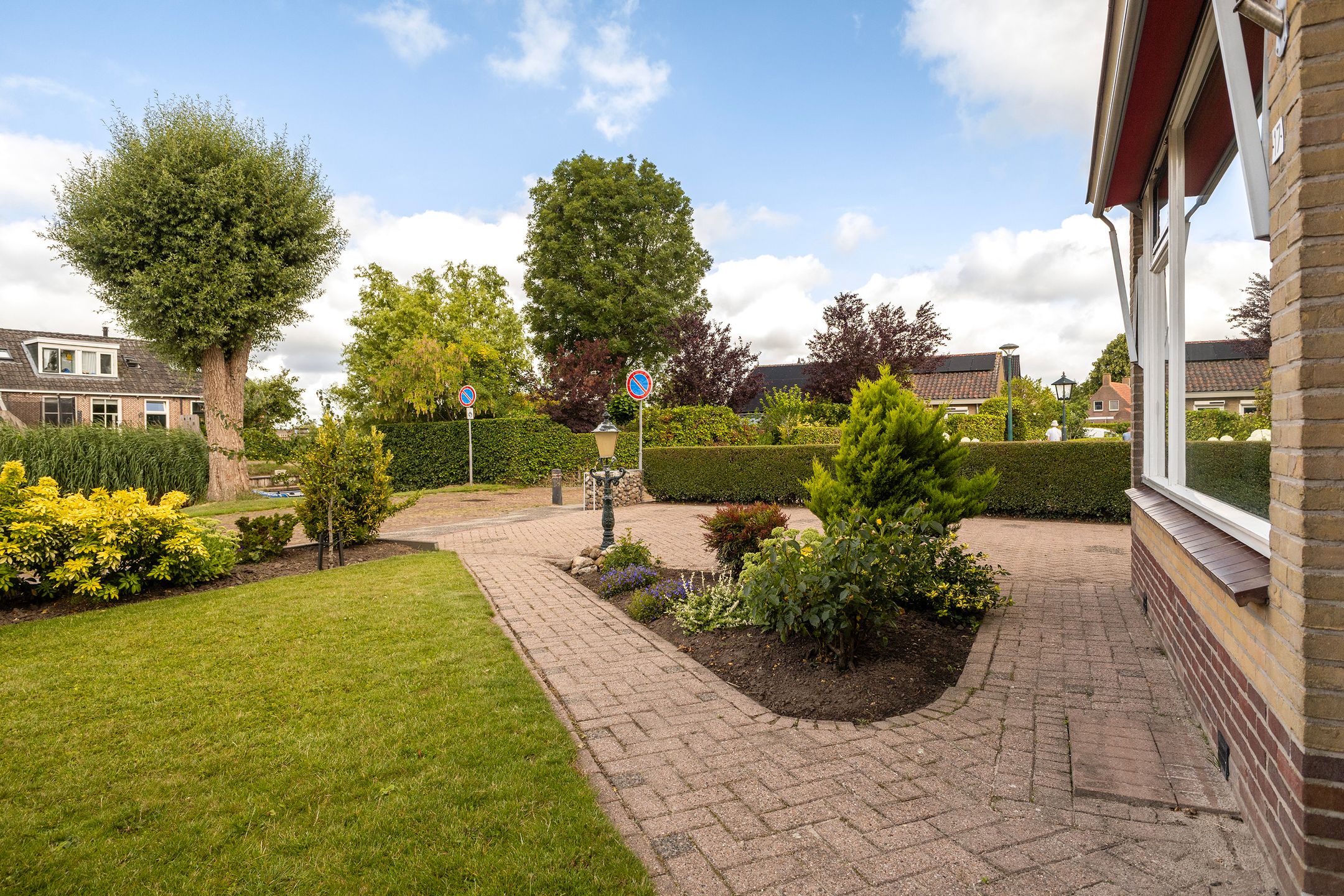 Foto 54 van Tsjebbe Claeszstrjitte 17