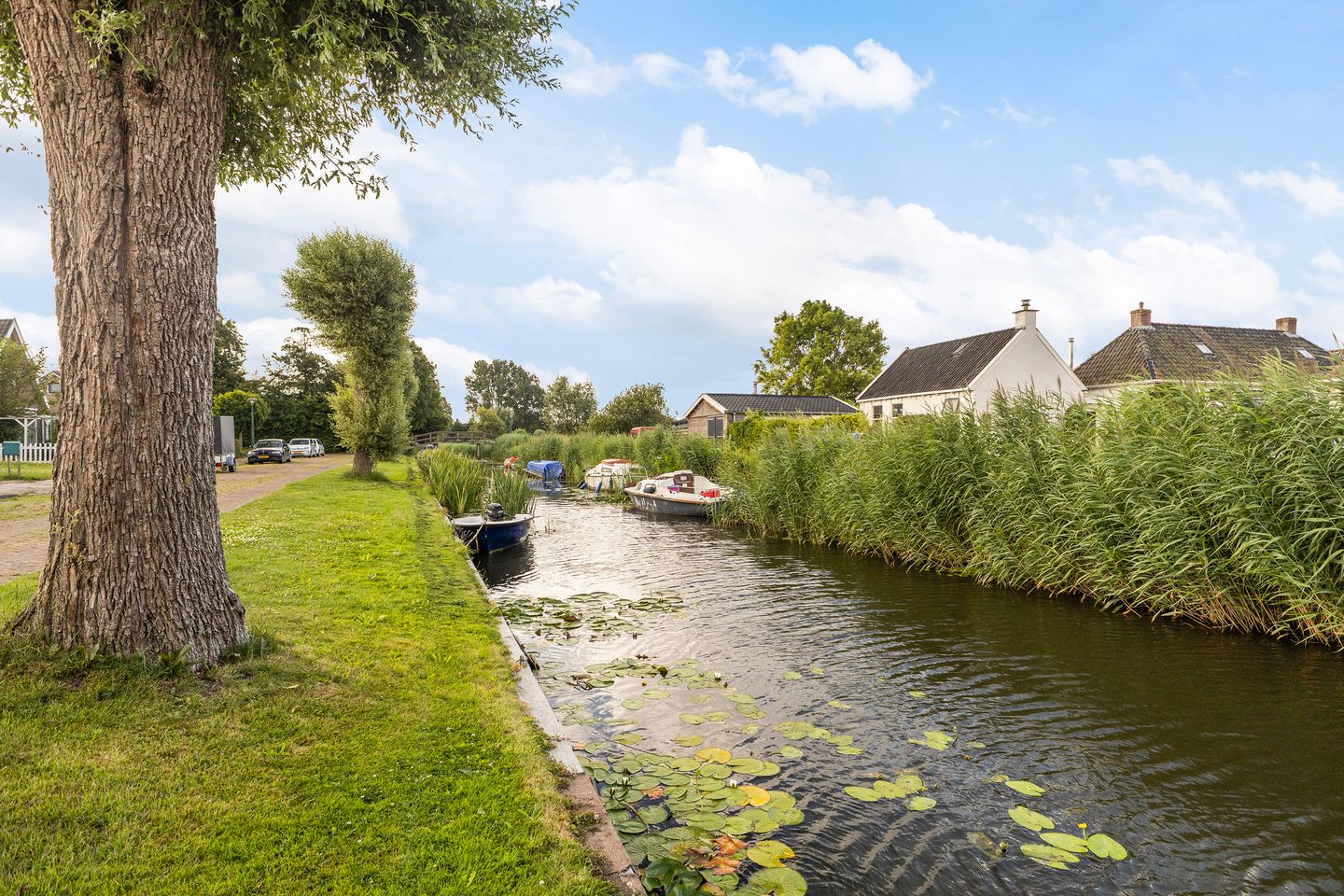 Foto 55 van Tsjebbe Claeszstrjitte 17