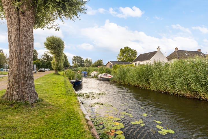 Foto 55 van Tsjebbe Claeszstrjitte 17