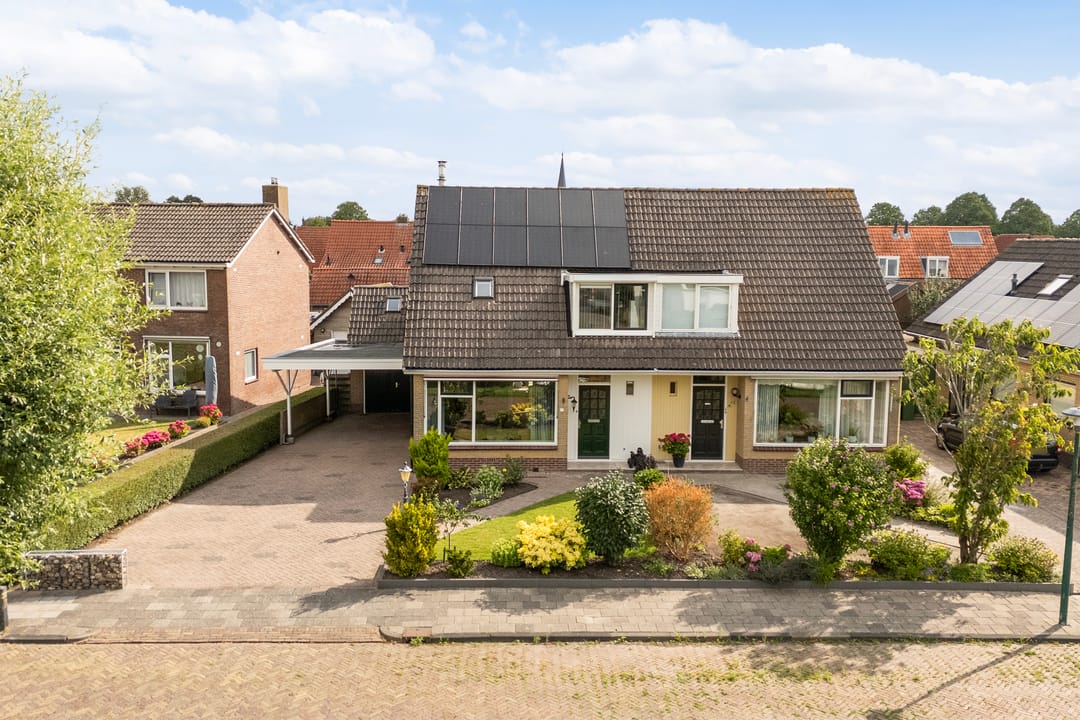 Foto 56 van Tsjebbe Claeszstrjitte 17