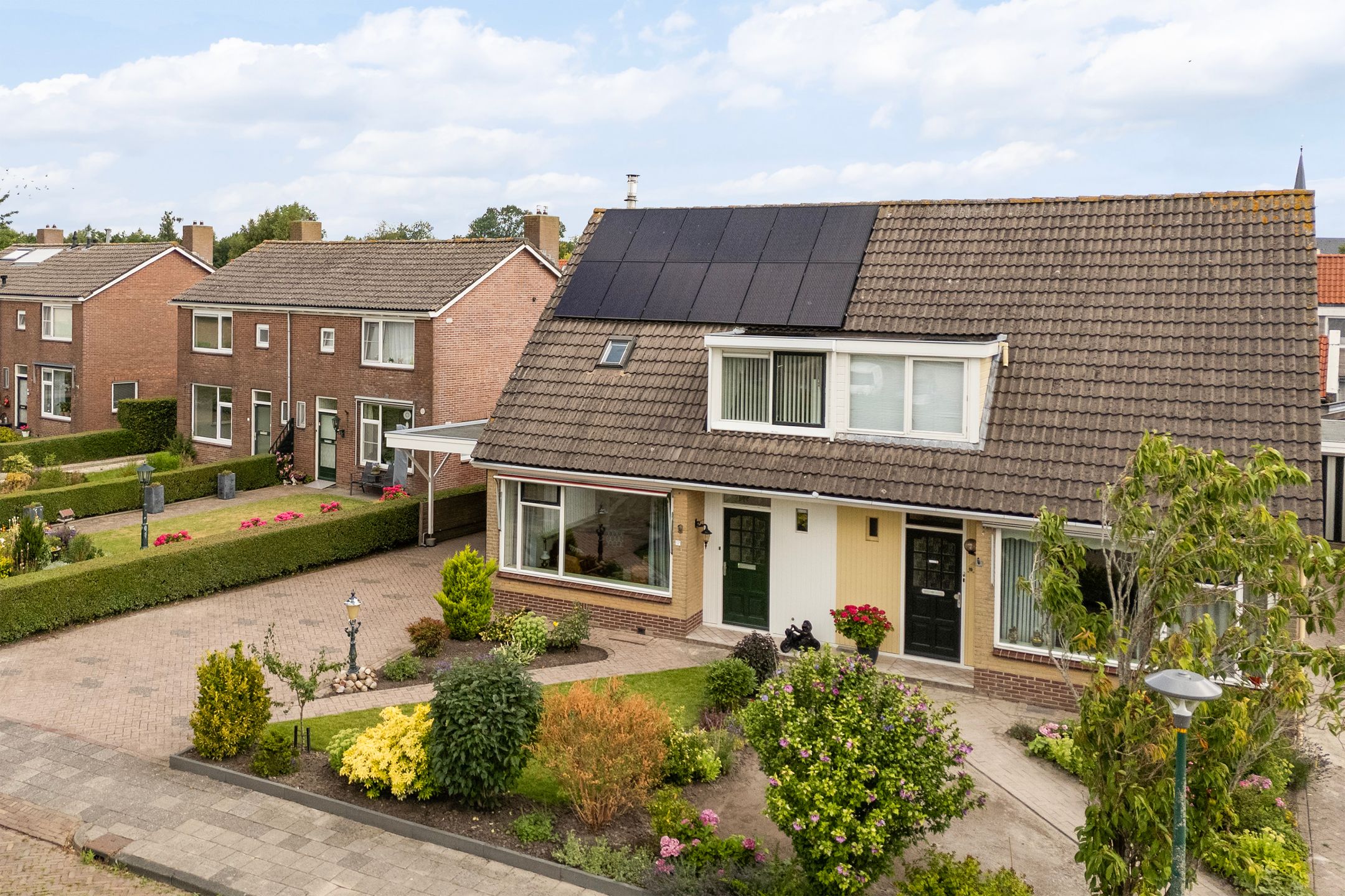 Foto 57 van Tsjebbe Claeszstrjitte 17