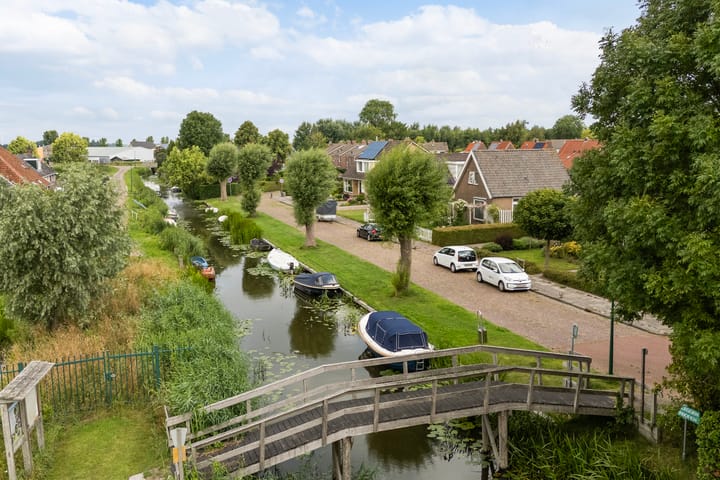 Foto 58 van Tsjebbe Claeszstrjitte 17