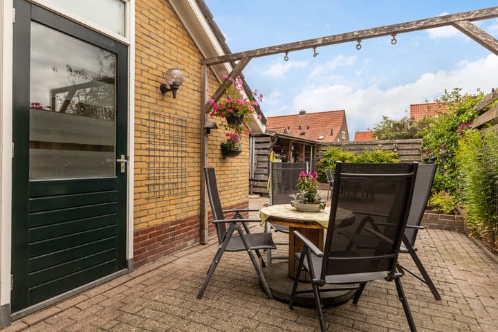 Foto 40 van Tsjebbe Claeszstrjitte 17