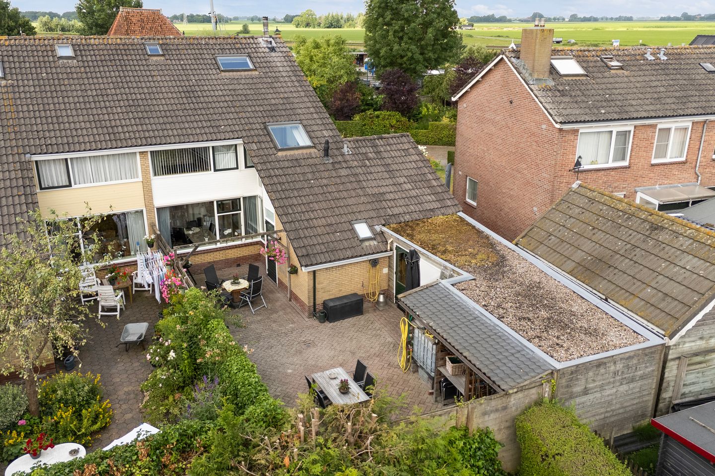 Foto 59 van Tsjebbe Claeszstrjitte 17