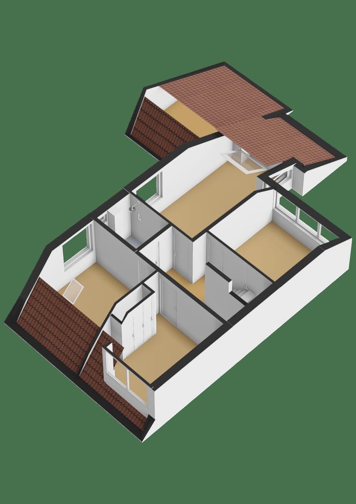 Foto 64 van Tsjebbe Claeszstrjitte 17