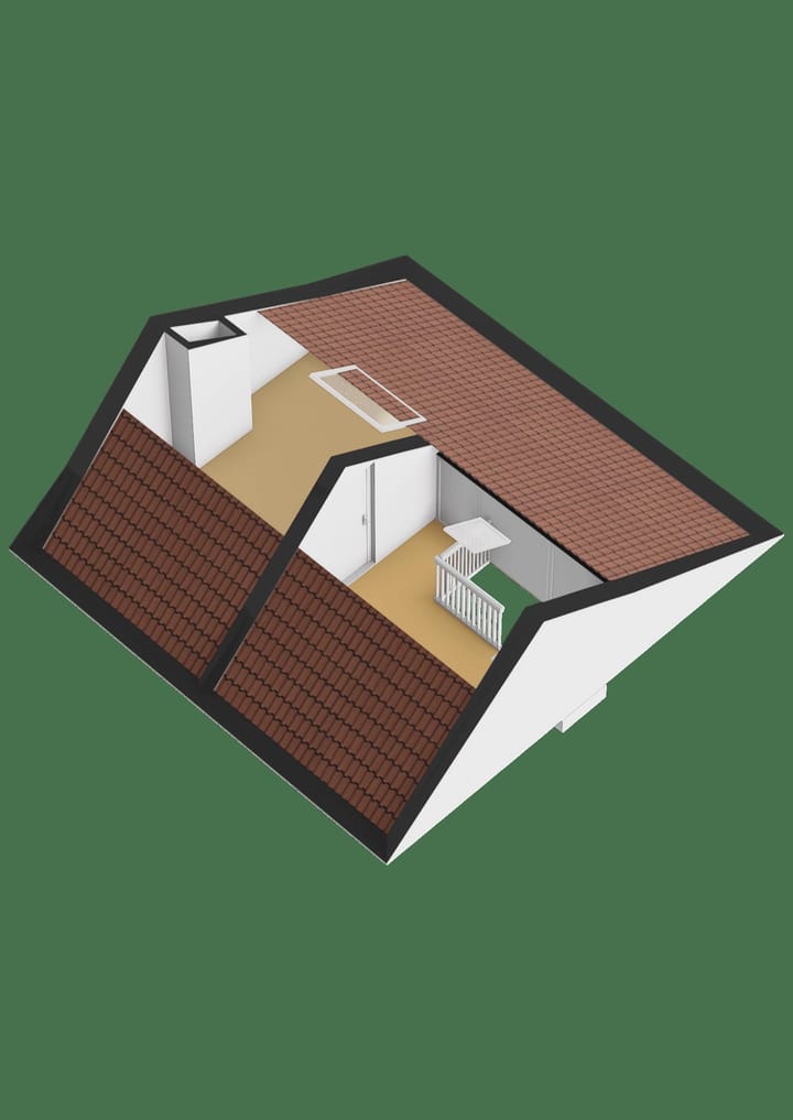 Foto 65 van Tsjebbe Claeszstrjitte 17