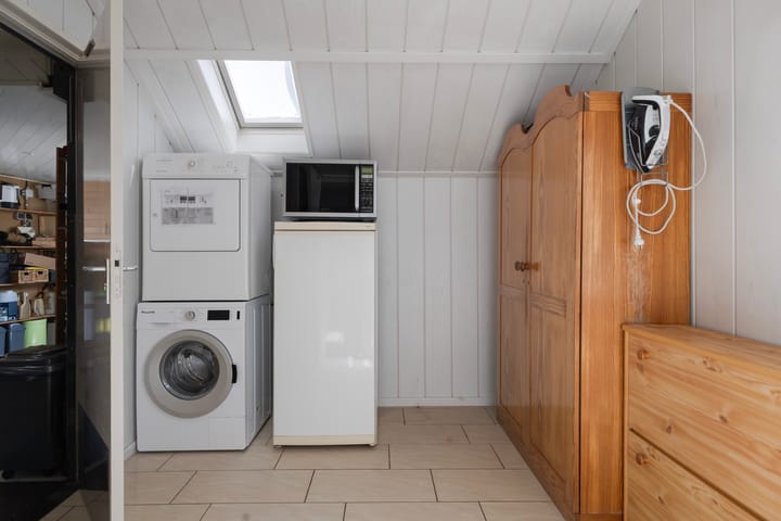 Foto 22 van Tsjebbe Claeszstrjitte 17