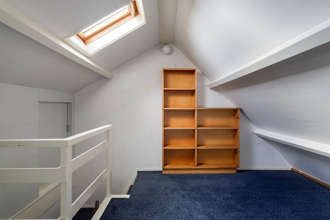 Foto 37 van Tsjebbe Claeszstrjitte 17