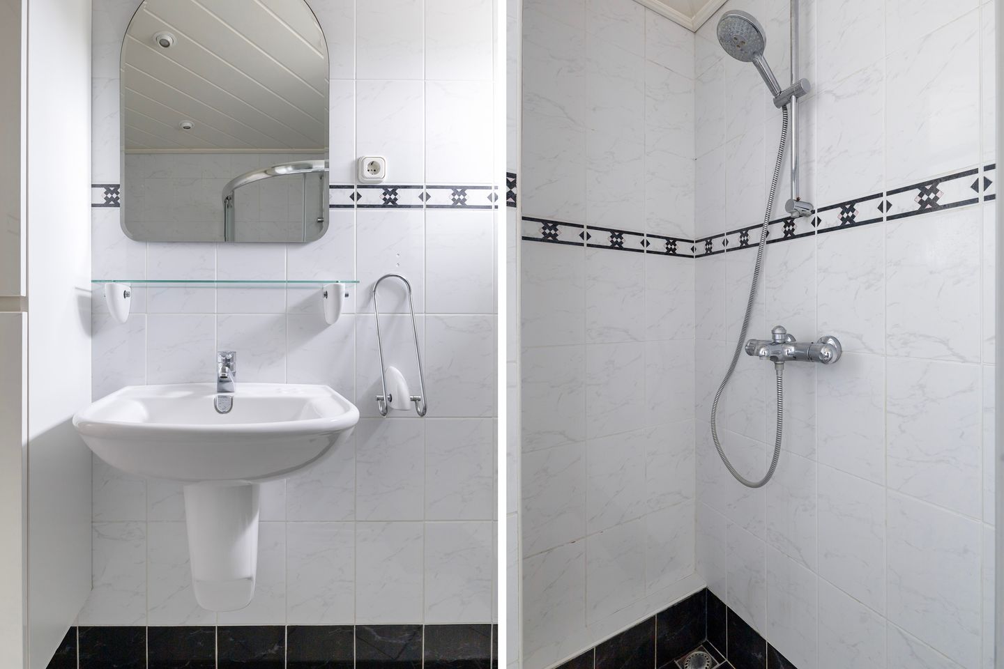 Foto 29 van Tsjebbe Claeszstrjitte 17