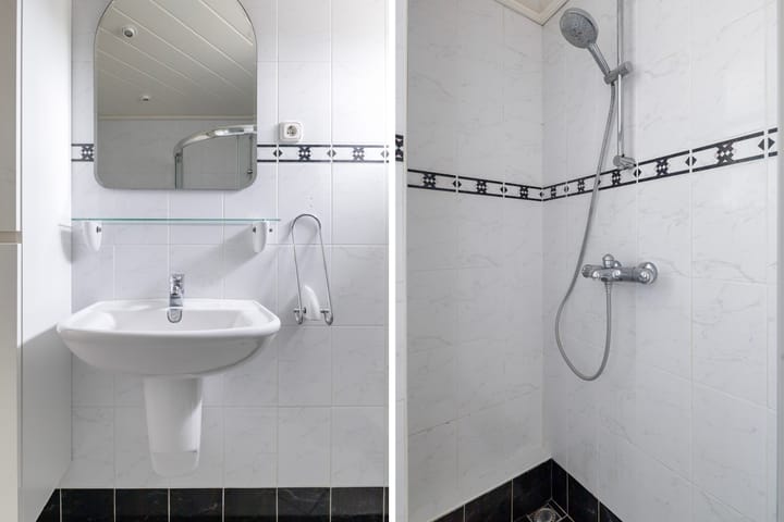 Foto 29 van Tsjebbe Claeszstrjitte 17