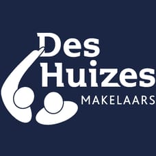 Des Huizes Makelaars