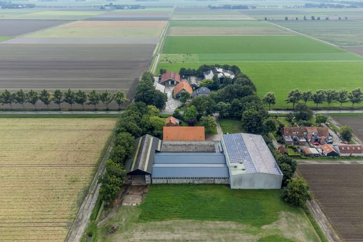 Foto 4 van Ankerpad 10