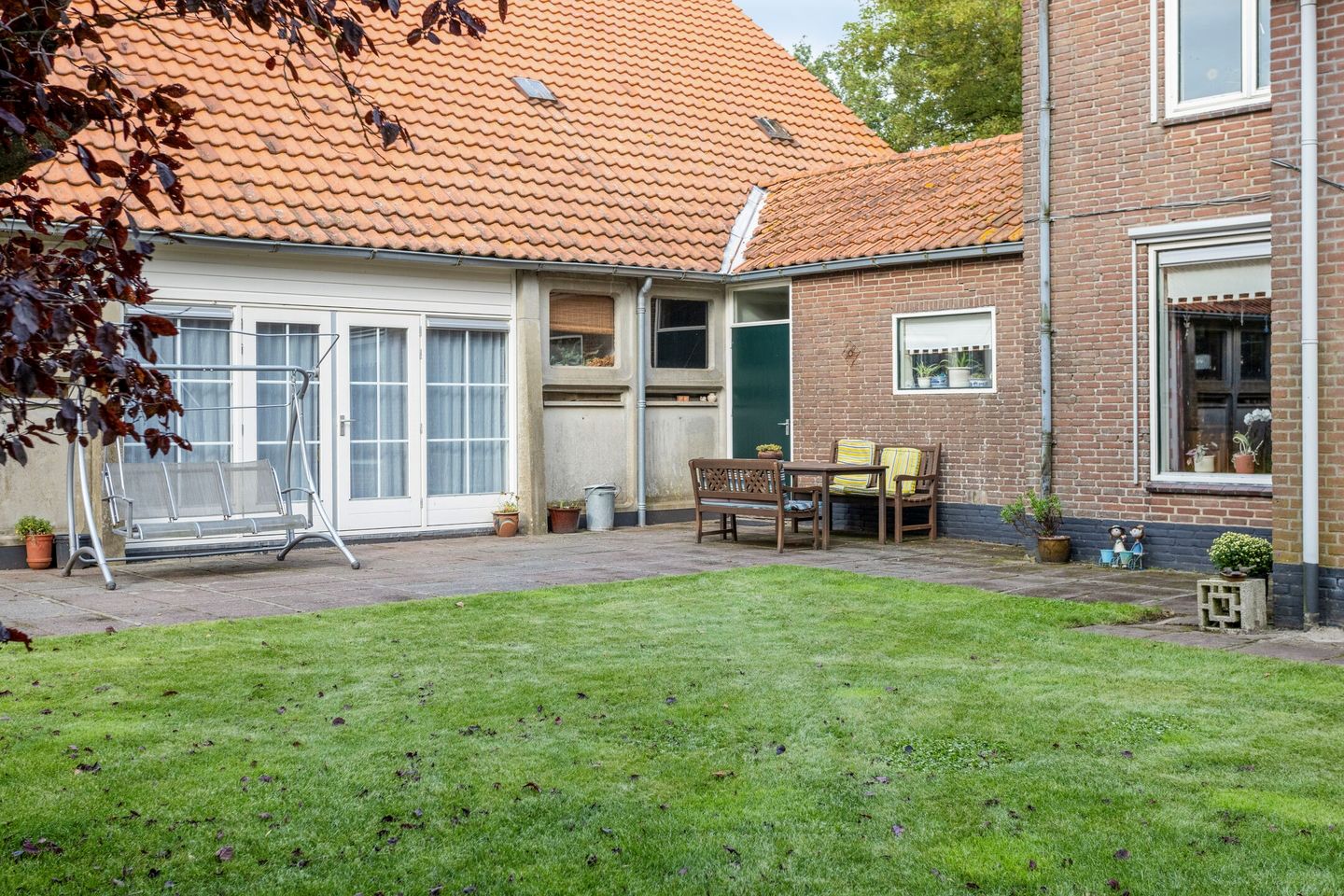 Photo 5 of Ankerpad 10