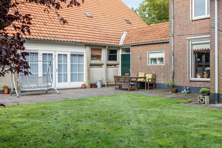 Photo 5 of Ankerpad 10