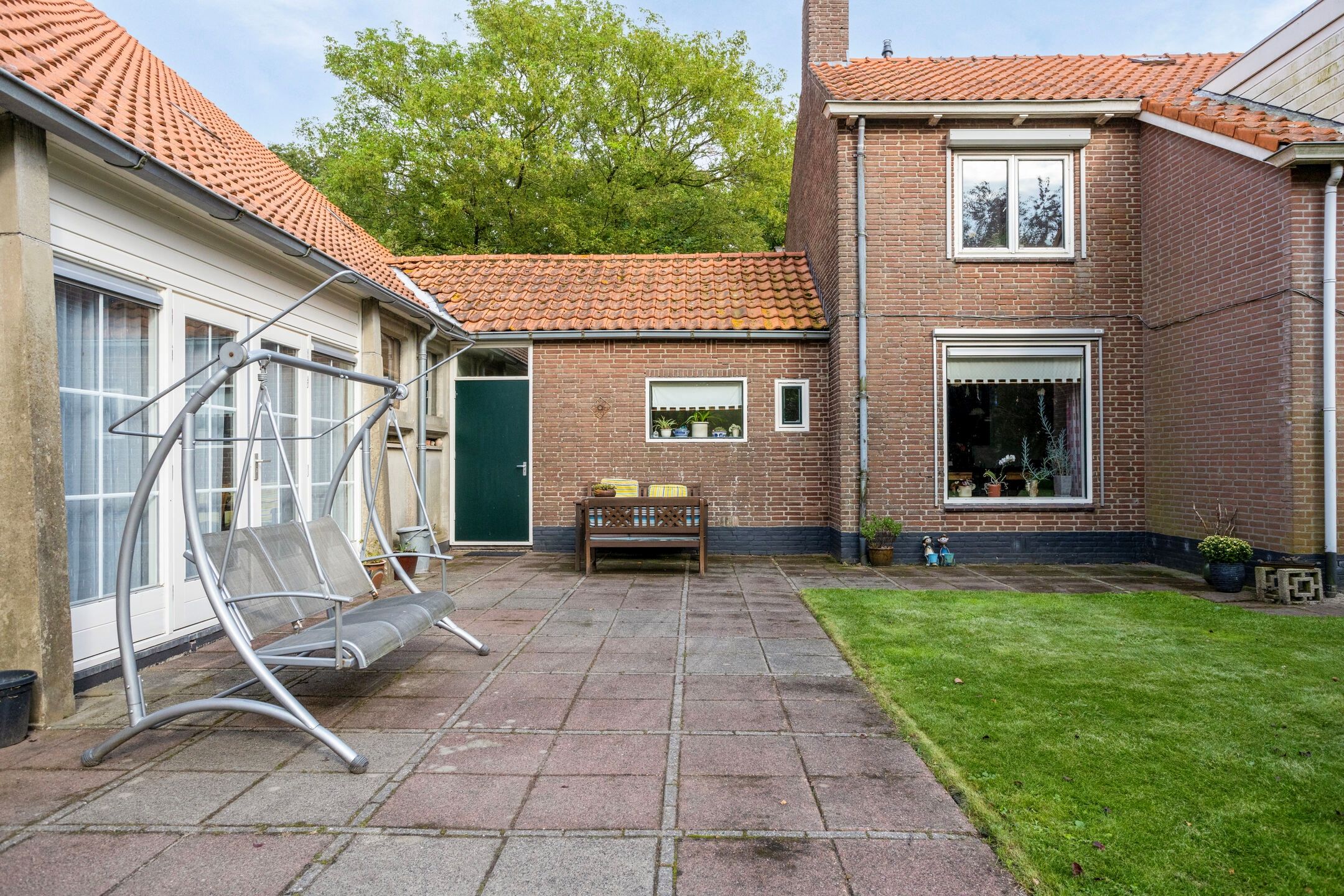 Photo 6 of Ankerpad 10